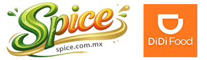 Spice