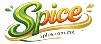Spice