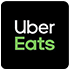 Uber Eats